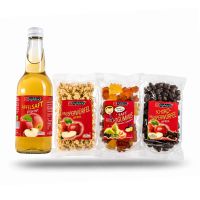 Apfelino KINDER - Box