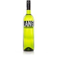 Gelber Muskateller 2025