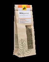Wildgewürz