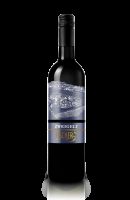 Fischer Birtok Zweigelt 2020