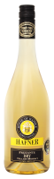 Frizzante „DRY“ (brut nature), 0.75 L 2021 2025