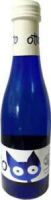 OTTO Frizzante Piccolo „musCAT“ medium , 0.2 L 2025