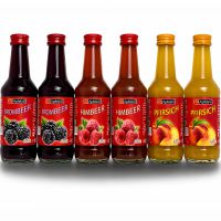 Apfelino NEKTAR - Box