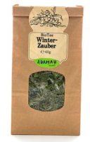 Winterzaubertee