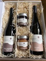 Geschenkset - Der Klassiker (inkl. Versand AT)