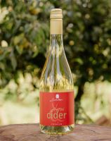 Schober Apfel Cider 750 ml