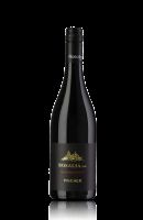 Fischer Blaufränkisch Rosalia DAC 2023