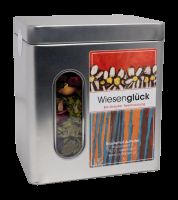 Wiesenglück Dose