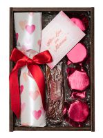 Meiner lieben MAMA - Muttertag