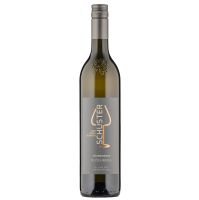 Chardonnay 2024