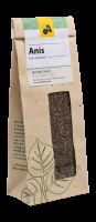 Anis