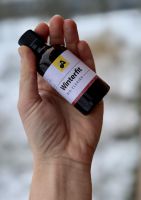 Winterfit- Bio Elexier