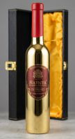 50 Jahre Jubiäumswein: EISWEIN/ ICEWINE Furmint 2022