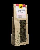 Früchte-Kräutermischung