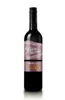 Fischer Birtok Merlot 2020
