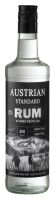 Austrian Standard RUM Bio 0,7L