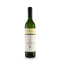 Grauburgunder Styria 2025