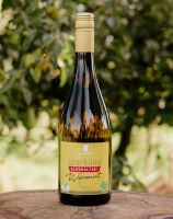 Schober Sparkling Wermut alkoholfrei 