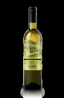 Fischer Birtok Sauvignon blanc 2022