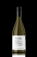 Fischer Birtok Sauvignon blanc Premium 2021