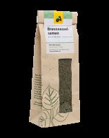 Bio-Brennnesselsamen 