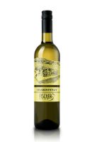 Fischer Birtok Chardonnay 2024