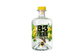 B3 Free 0,5l
