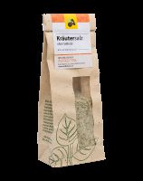 Kräutersalz ohne Sellerie