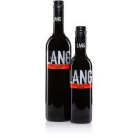 Blauer Zweigelt 2022