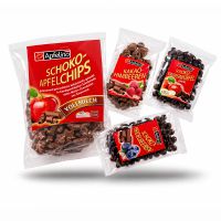 Apfelino SCHOKO - Variationen