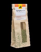 Spargelgewürz