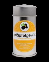 Erdäpfelgewürz Streuer