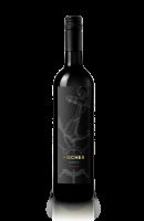 Fischer Zweigelt limited 2022