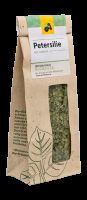 Petersilie
