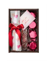 Meiner lieben MAMA - Muttertag