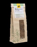 Brotgewürz gemahlen