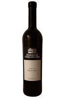 Majestas Pinot Noir 2021
