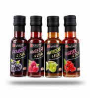 Apfelino FRUCHTESSIG - Box