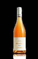 Fischer Rosé Rosalia DAC 2023