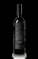 Fischer Merlot limited 2022