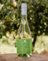 Schober Birnen Cider 750 ml