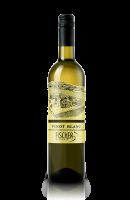 Fischer Birtok Pinot blanc 2024