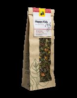 Happy Kids - Kindertee