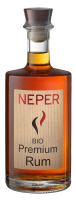 Neper Premium Rum Bio 0,2L / 0,5L / 10L