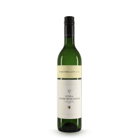 Gelber Muskateller Styria 2025