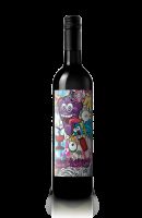 Fischer Zweigelt Monsterparty 2023