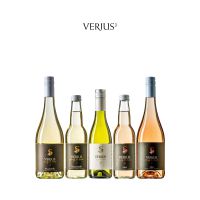 Verjus - Kennenlernpaket (inkl. Versand AT)