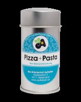 Pizza & Pasta Streuer