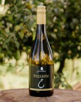 Schober Birnenfrizzante