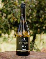 Schober Apfelfrizzante